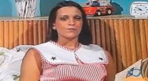 Muere Xóchitl