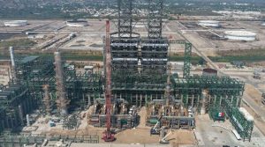 Pemex confirma