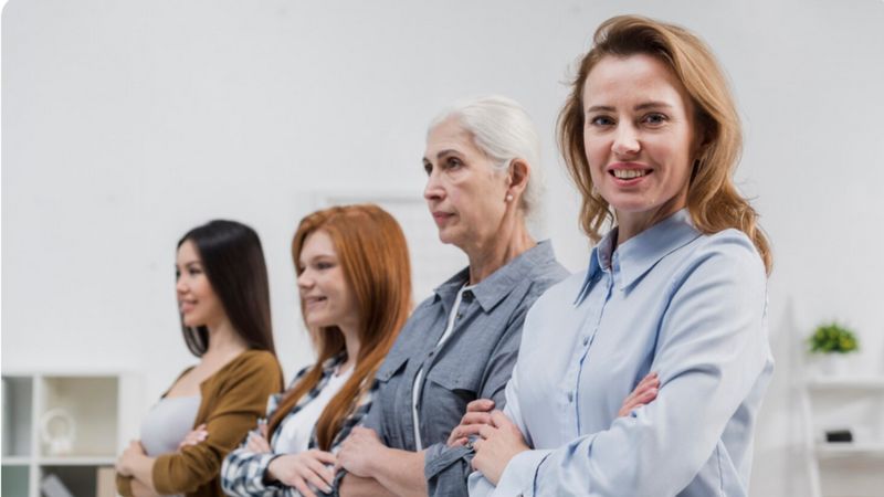 Piden integración