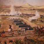 Publican la historia