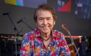 Raphael anuncia