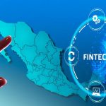 Requiere Fintech