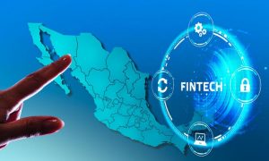 Requiere Fintech