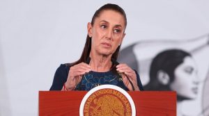 'Sí hay riesgo de