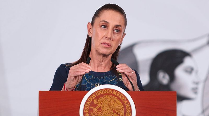'Sí hay riesgo de