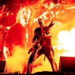 Slayer traerá