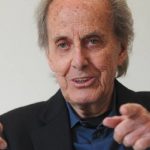 Teodoro González