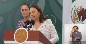 Trabajadores piden