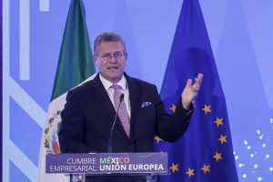 Unión Europea