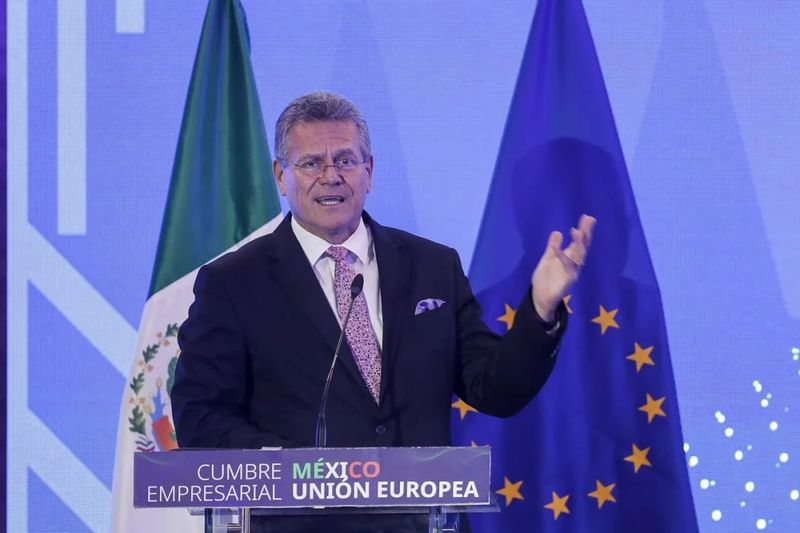 Unión Europea