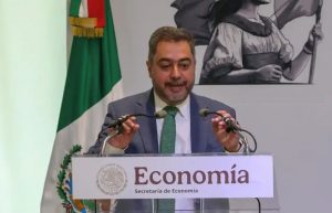 Vidal Llerenas va