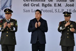 be0c17cd-d3ae-4cba-9096-419ba5cea7fb