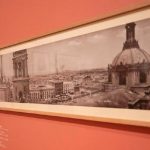 ‘México- Ruta y destino
