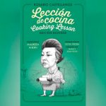 Lección de cocina