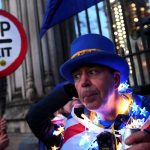 A 10 años