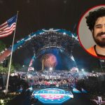 Acusan a mexicano