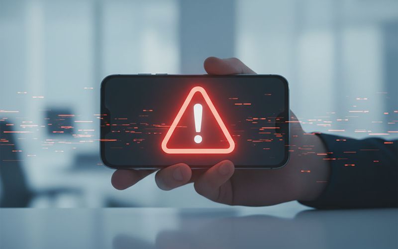 Advierte fiscal sobre
