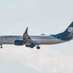 Aeroméxico y ASSA