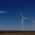 Anuncian inversión