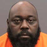 Arrestan en Florida