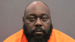 Arrestan en Florida