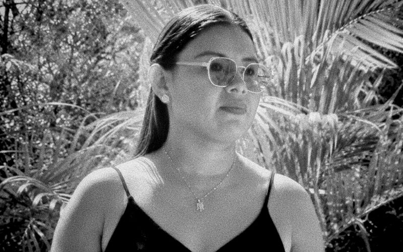 Asesinan a Isela