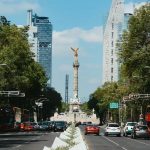 BBVA recorta