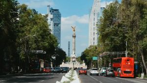 BBVA recorta