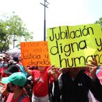 CNTE acuerda