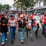 CNTE acuerda