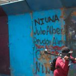 CNTE amaga