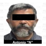 Cae Antonio