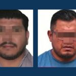 Caso Carlos Manzo