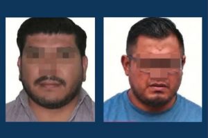 Caso Carlos Manzo