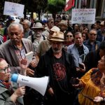 Comunidad literaria