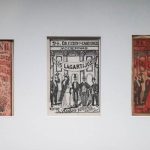 Con exposición