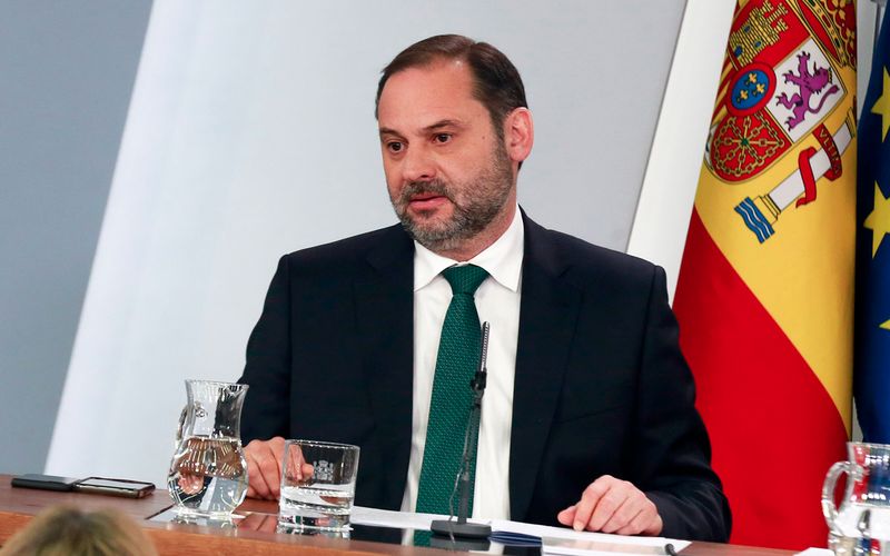 Condenan a 24