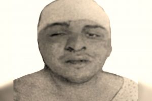 Dan casi medio