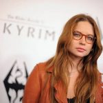 Daveigh Chase