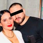 Detienen a Eduardo
