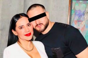 Detienen a Eduardo