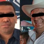 Detienen a exalcalde