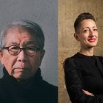 El Festival Mextrópoli