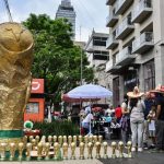 El Mundial 2026