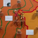 El Museo de las