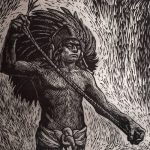 El cuerpo y su