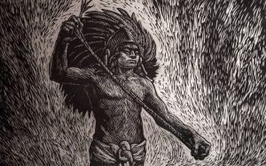 El cuerpo y su