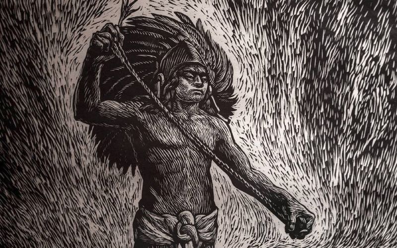 El cuerpo y su