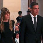 Esposa del
