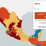 Estados Unidos